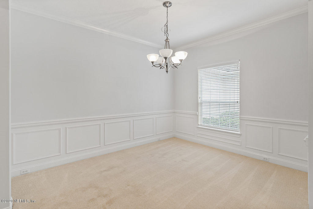 501 Sebastian Square St. Augustine, FL 32095 - Photo 19 of 58 501 Sebastian (8)-SMALL