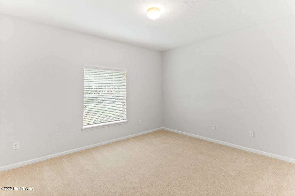 501 Sebastian Square St. Augustine, FL 32095 - Photo 27 of 58 Flex Room