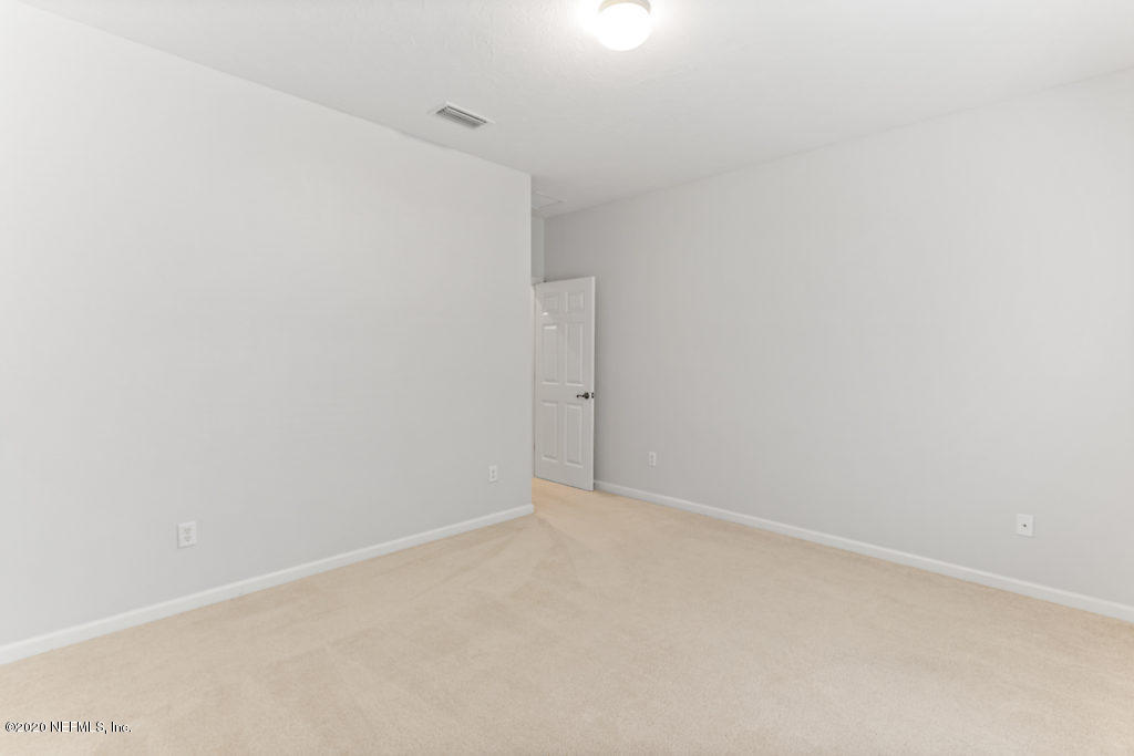 501 Sebastian Square St. Augustine, FL 32095 - Photo 28 of 58 Flex Room 2