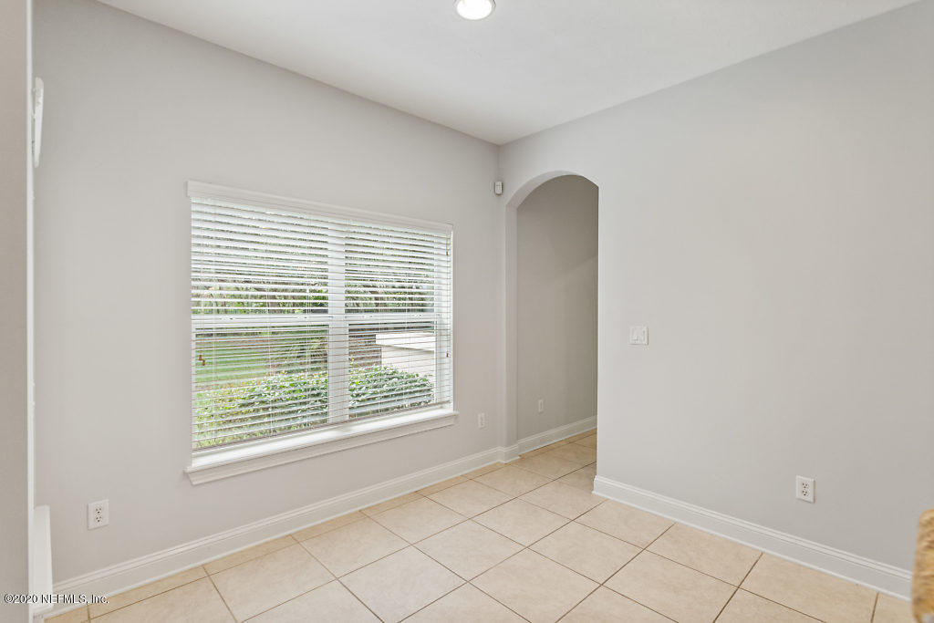 501 Sebastian Square St. Augustine, FL 32095 - Photo 29 of 58 Breakfast Room