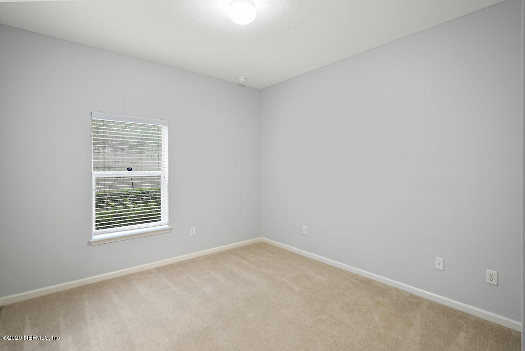 501 Sebastian Square St. Augustine, FL 32095 - Photo 39 of 58 Bedroom 4