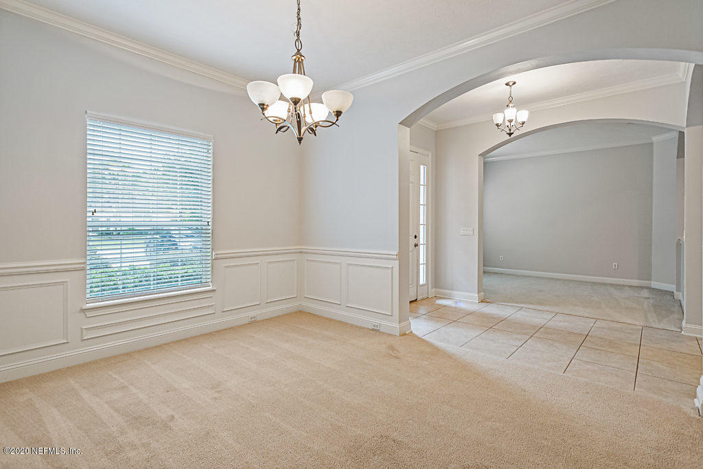 501 Sebastian Square St. Augustine, FL 32095 - Photo 4 of 58 501 Sebastian (9)-SMALL