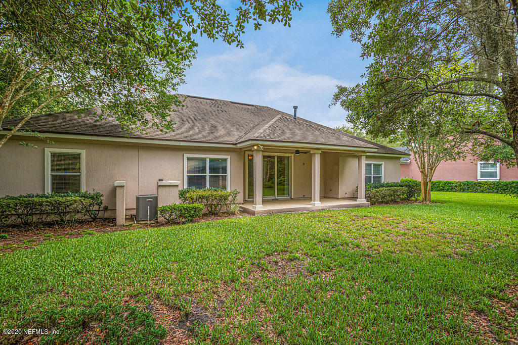 501 Sebastian Square St. Augustine, FL 32095 - Photo 44 of 58 501 Sebastian (42)-SMALL