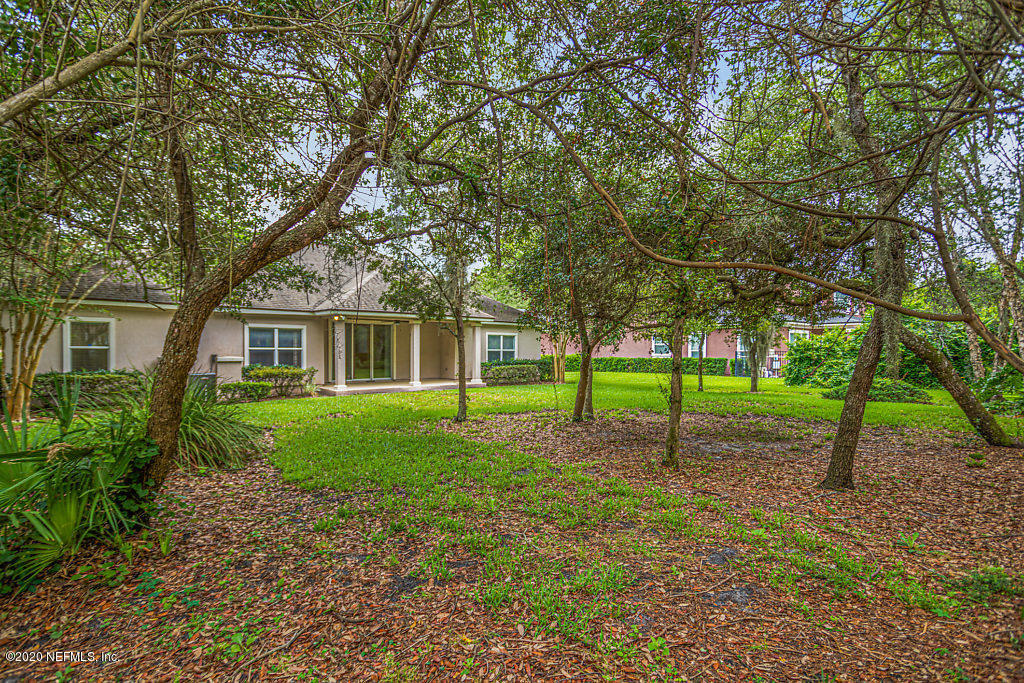 501 Sebastian Square St. Augustine, FL 32095 - Photo 45 of 58 501 Sebastian (43)-SMALL