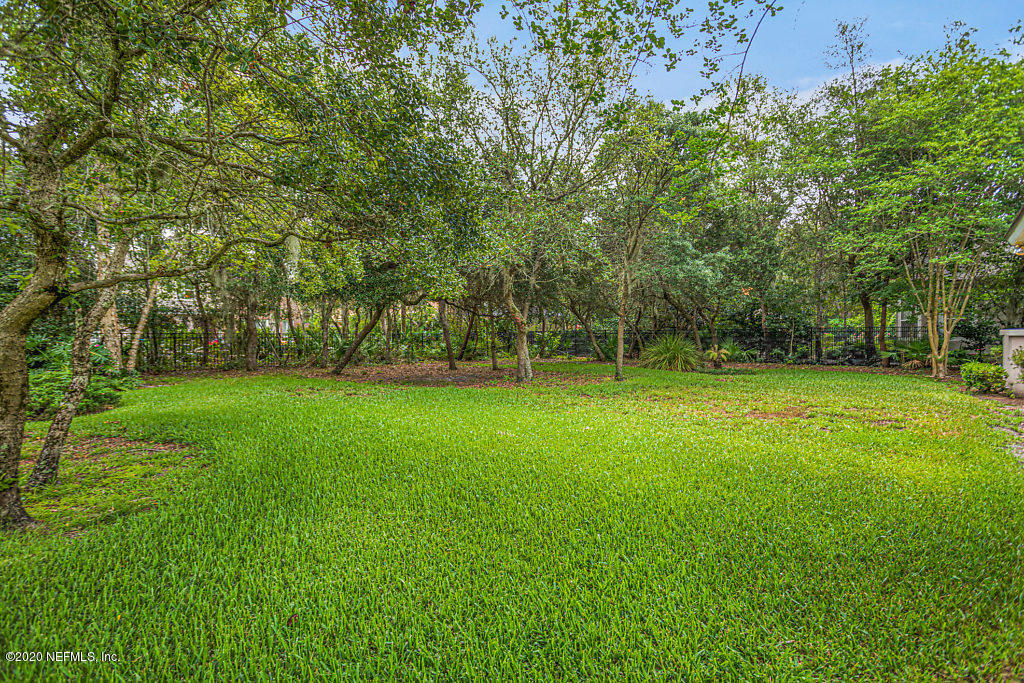 501 Sebastian Square St. Augustine, FL 32095 - Photo 46 of 58 501 Sebastian (44)-SMALL