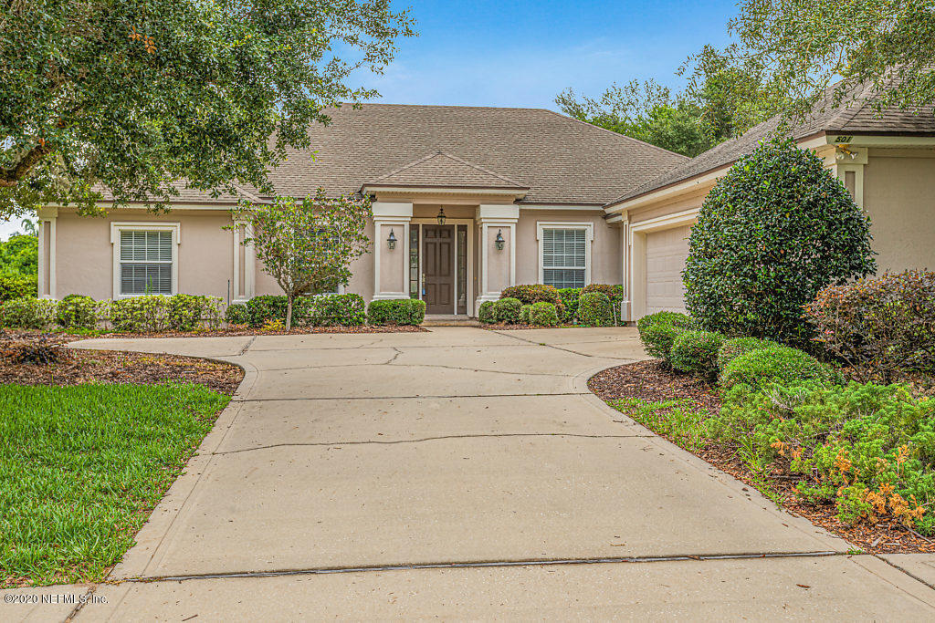 501 Sebastian Square St. Augustine, FL 32095 - Photo 47 of 58 501 Sebastian (2)-SMALL