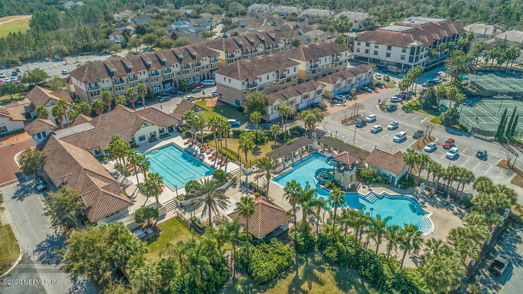501 Sebastian Square St. Augustine, FL 32095 - Photo 48 of 58 Palencia-Amenities-Open-House-Optics-Cop