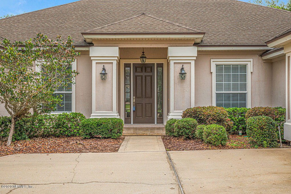 501 Sebastian Square St. Augustine, FL 32095 - Photo 49 of 58 501 Sebastian (4)-SMALL