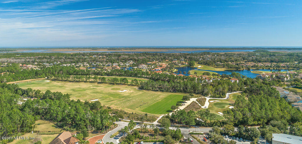 501 Sebastian Square St. Augustine, FL 32095 - Photo 51 of 58 Palencia-Amenities-Open-House-Optics-Cop