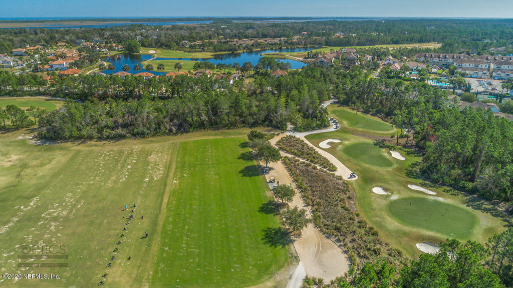 501 Sebastian Square St. Augustine, FL 32095 - Photo 53 of 58 Palencia-Amenities-Open-House-Optics-Cop