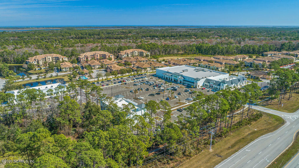 501 Sebastian Square St. Augustine, FL 32095 - Photo 56 of 58 Palencia-Amenities-Open-House-Optics-Cop