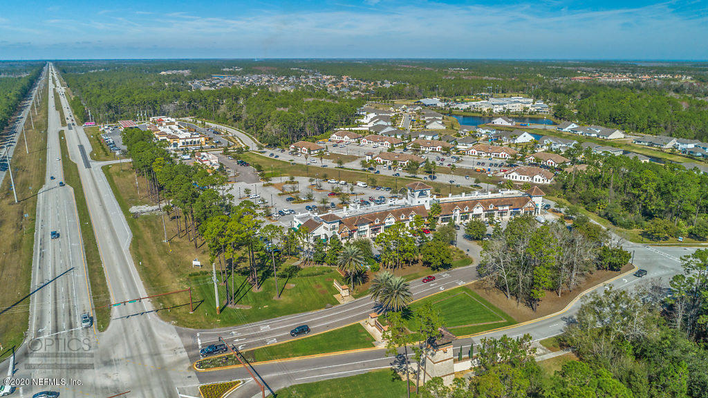 501 Sebastian Square St. Augustine, FL 32095 - Photo 57 of 58 Palencia-Amenities-Open-House-Optics-Cop