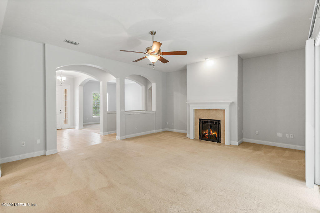 501 Sebastian Square St. Augustine, FL 32095 - Photo 6 of 58 Family Room 2