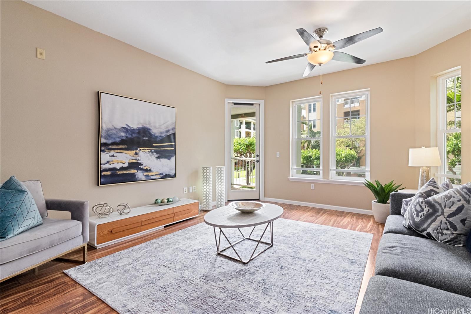 520 Lunalilo Home Road, Unit 8118 Honolulu, HI 96825 - Photo 3 of 25 Gallery Image 3