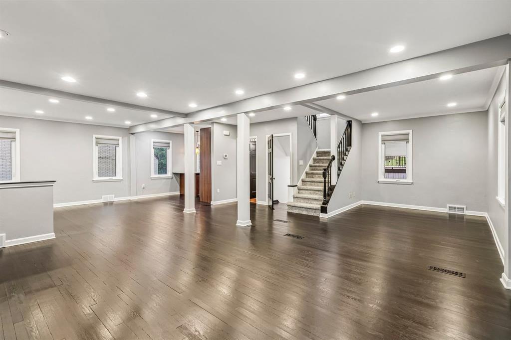 11 Summit Street Pittsburgh, PA 15209 - Photo 17 of 49 Gallery Image 17