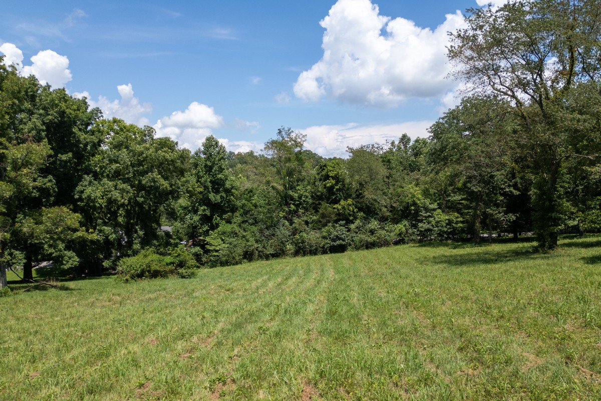 0 Ridgewood Road Goodlettsville, TN 37072 - Photo 1 of 3 Gallery Image 1