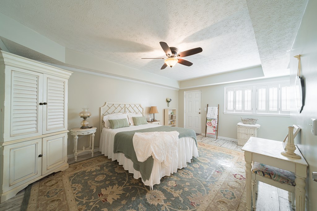 5406 Roaring Branch Road Columbus, GA 31904 - Photo 33 of 66 Gallery Image 33