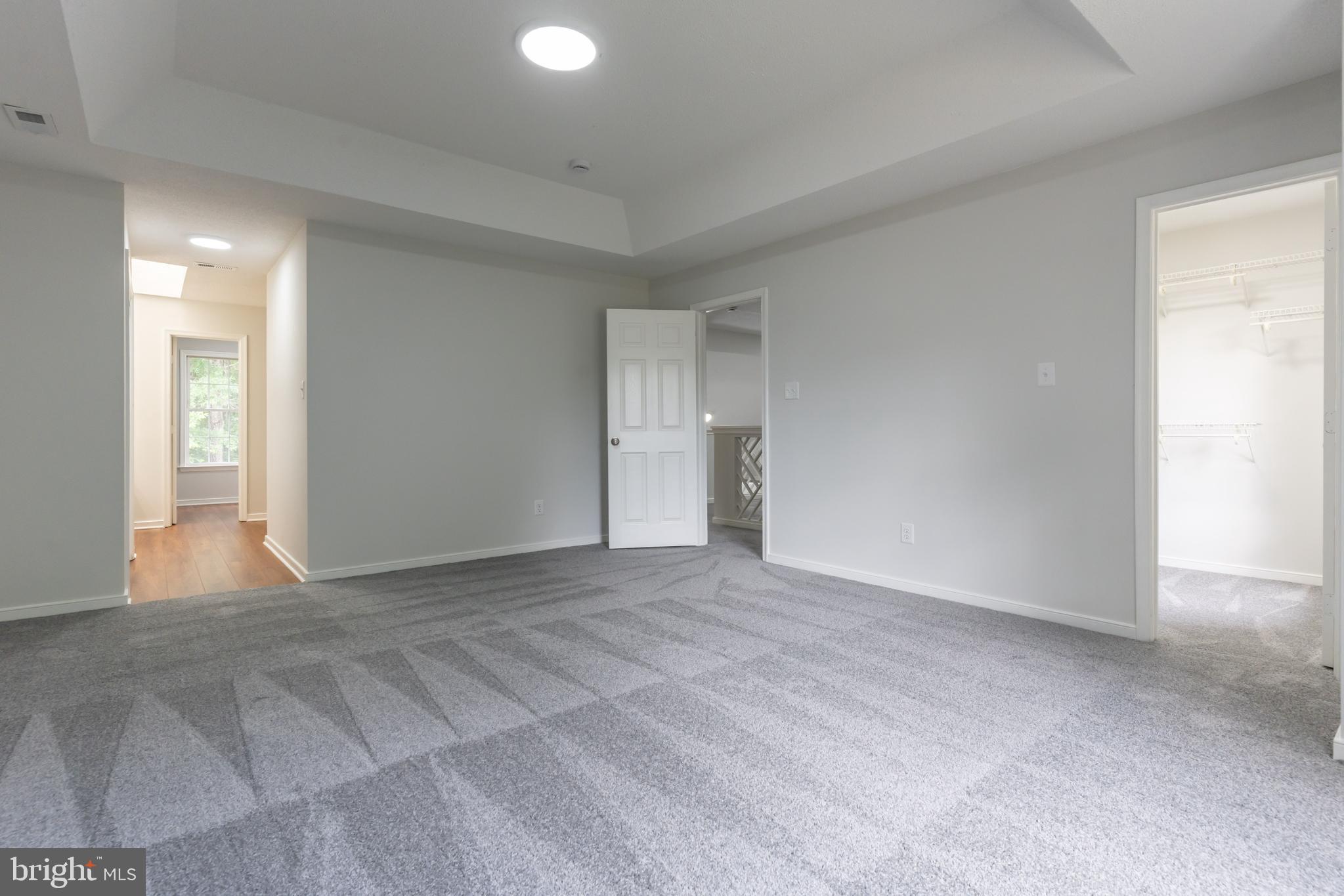 7307 Sanchez Road Richmond, VA 23234 - Photo 38 of 40