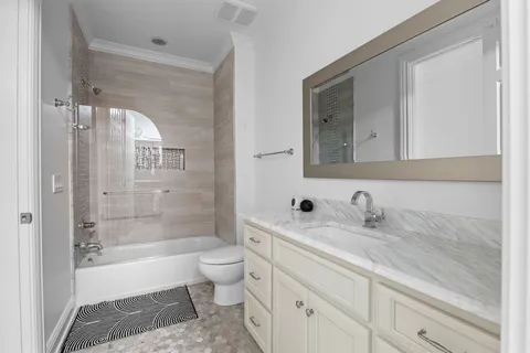 $3,860,000 | 1415 Richland Woods Lane, Brentwood, TN 37027