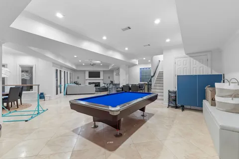 $3,860,000 | 1415 Richland Woods Lane, Brentwood, TN 37027