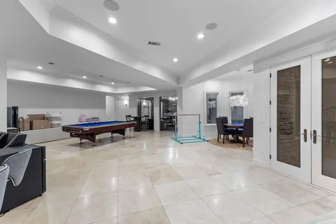 $3,860,000 | 1415 Richland Woods Lane, Brentwood, TN 37027