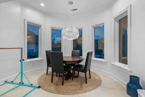 $3,860,000 | 1415 Richland Woods Lane, Brentwood, TN 37027