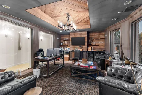 $3,860,000 | 1415 Richland Woods Lane, Brentwood, TN 37027