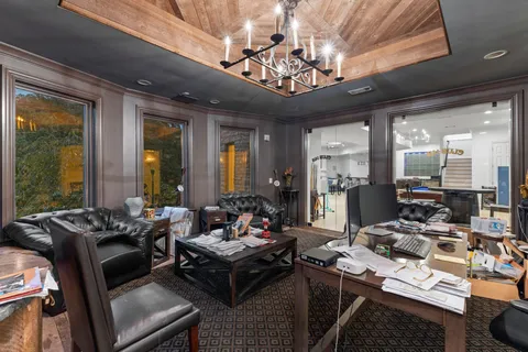 $3,860,000 | 1415 Richland Woods Lane, Brentwood, TN 37027