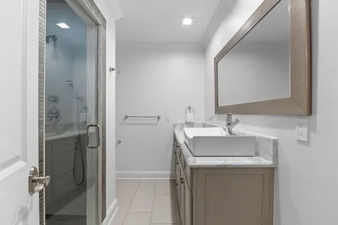 $3,860,000 | 1415 Richland Woods Lane, Brentwood, TN 37027