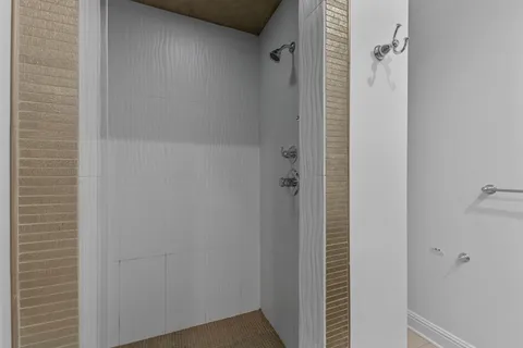 $3,860,000 | 1415 Richland Woods Lane, Brentwood, TN 37027