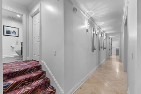 $3,860,000 | 1415 Richland Woods Lane, Brentwood, TN 37027