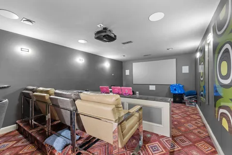 $3,860,000 | 1415 Richland Woods Lane, Brentwood, TN 37027