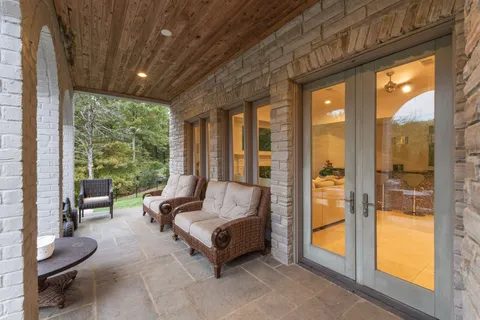 $3,860,000 | 1415 Richland Woods Lane, Brentwood, TN 37027