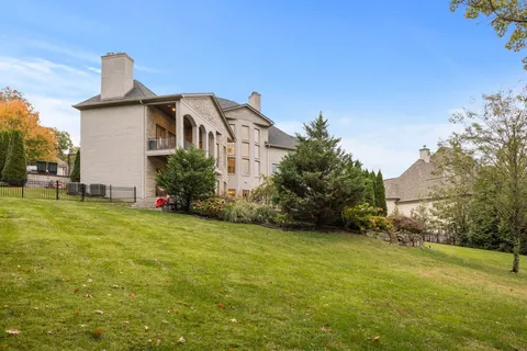 $3,860,000 | 1415 Richland Woods Lane, Brentwood, TN 37027