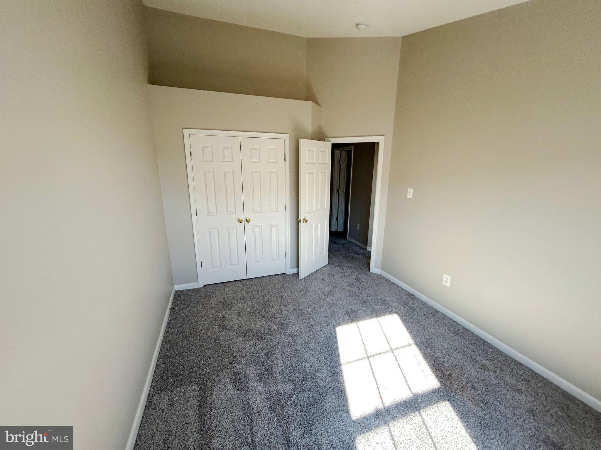 877 Middle River Road Middle River, MD 21220 - Photo 20 of 20 Bedroom