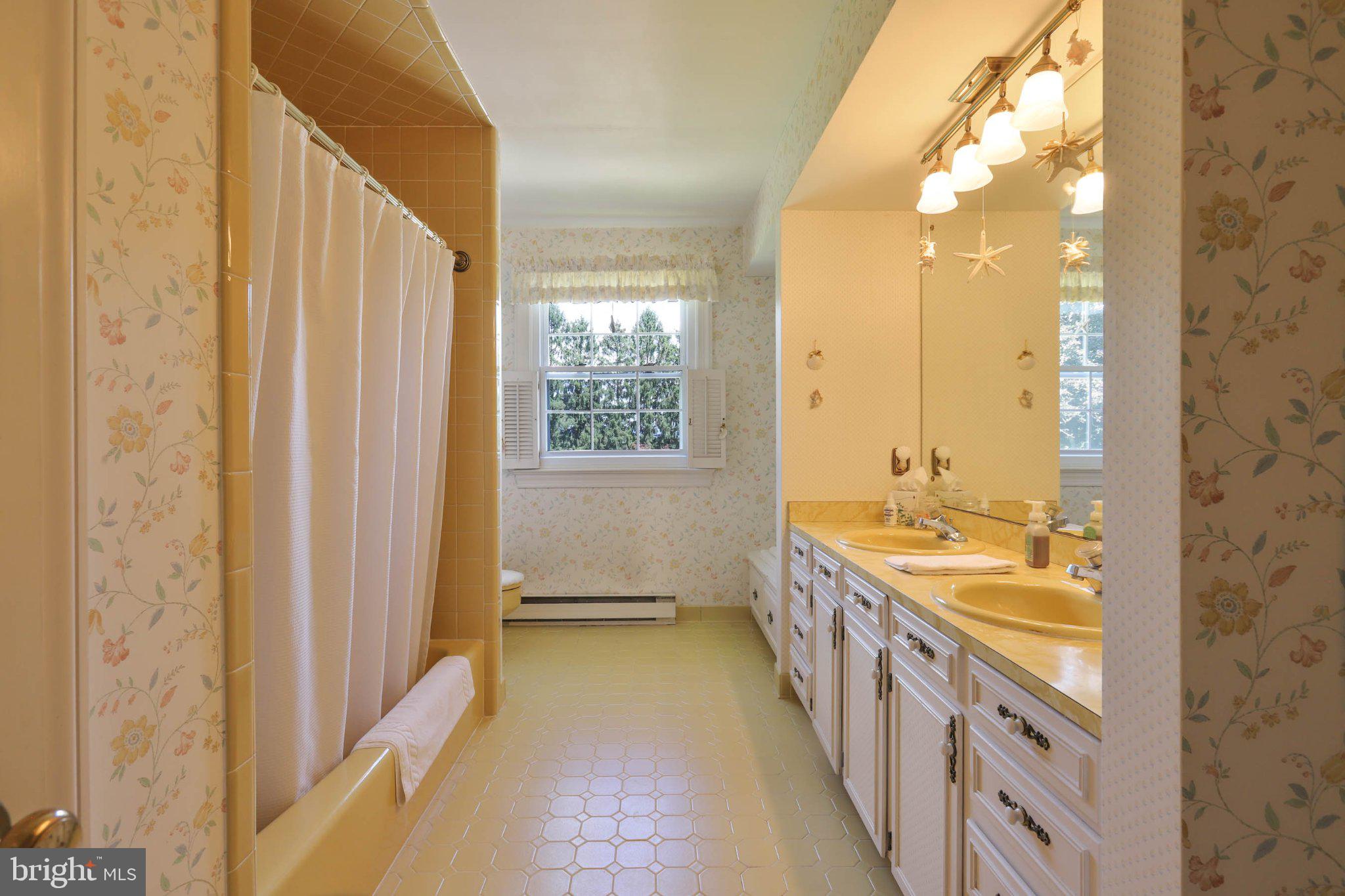 2497 Grand Point Road Chambersburg, PA 17202 - Photo 32 of 53 Gallery Image 32