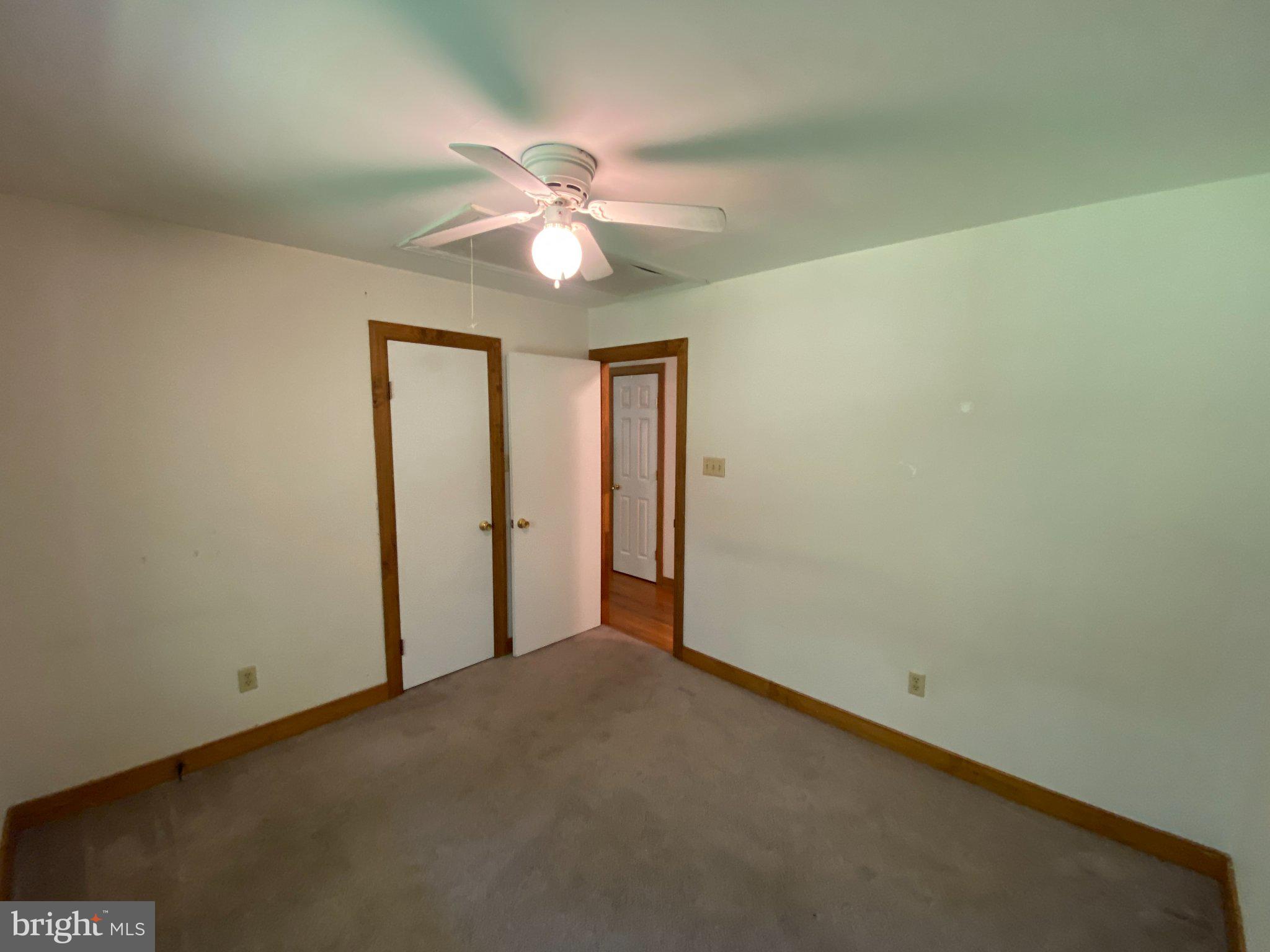 28341 Edgar Road Ruther Glen, VA 22546 - Photo 12 of 30 Gallery Image 12