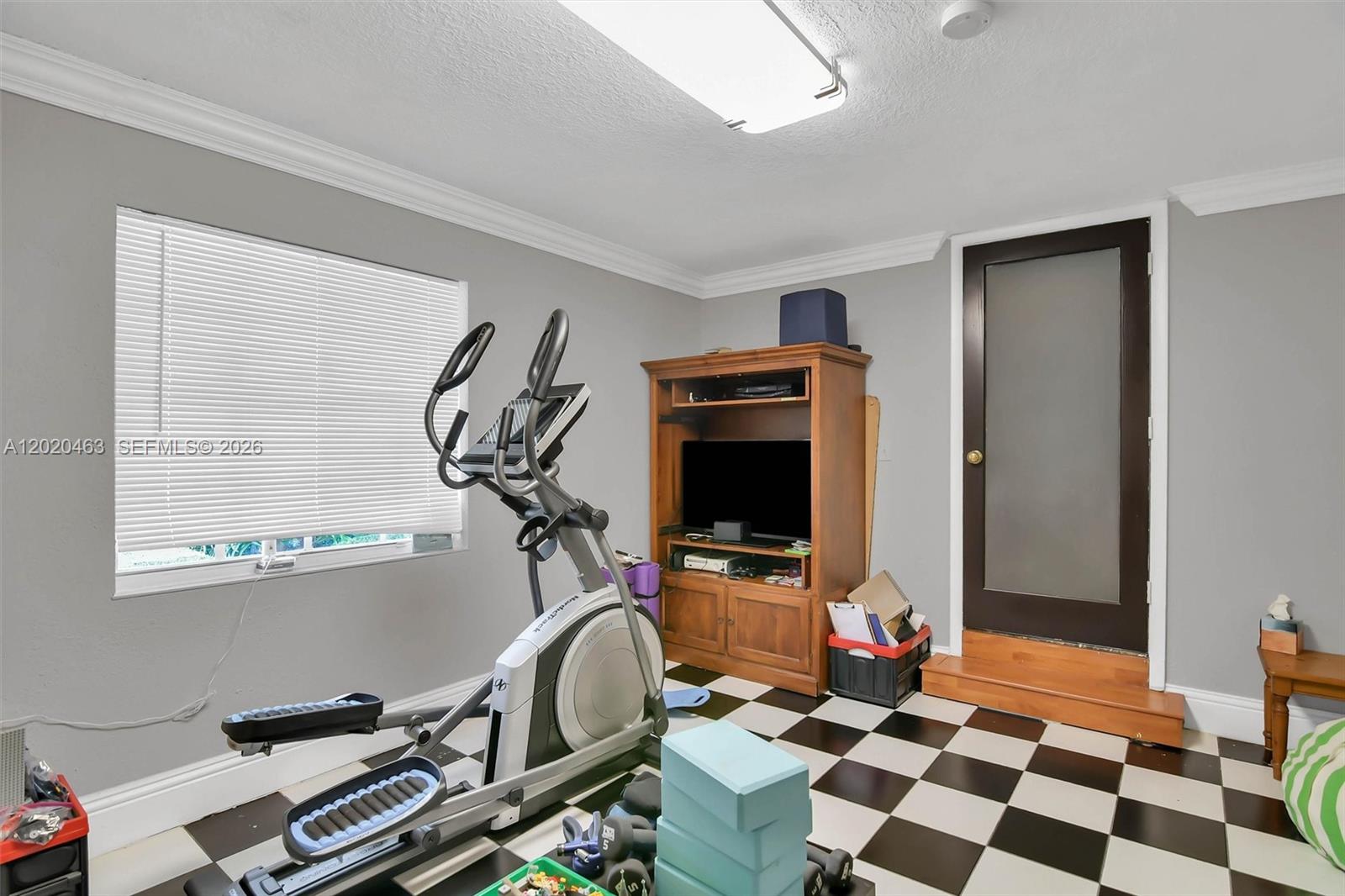 3401 Southwest 129th Avenue Miami, FL 33175 - Photo 18 of 45