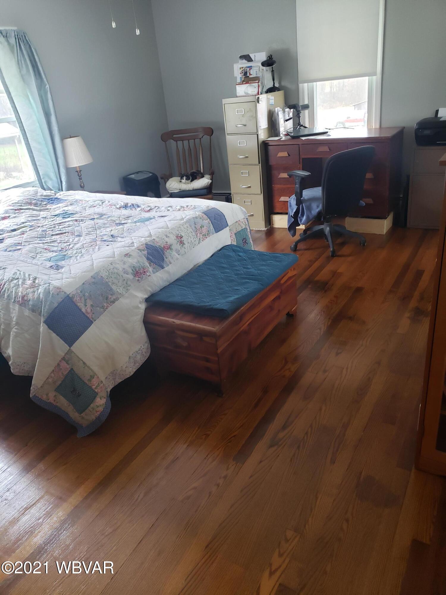 1313 Youngs Road Linden, PA 17744 - Photo 17 of 54 Gallery Image 17