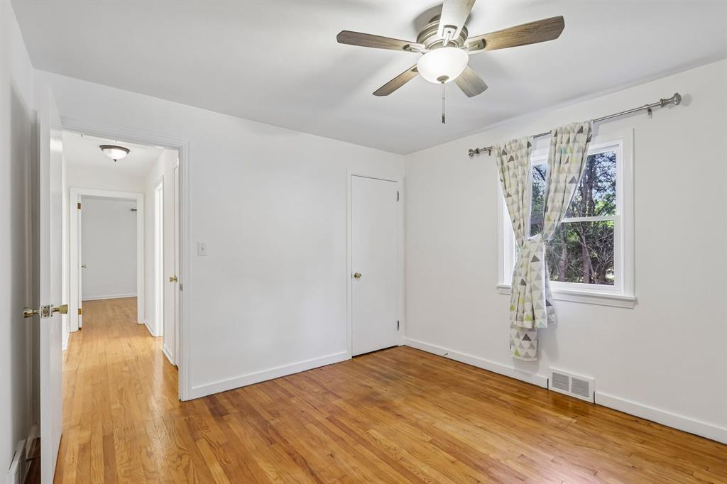 880 Fairview Road Pittsburgh, PA 15238 - Photo 23 of 46 Gallery Image 23