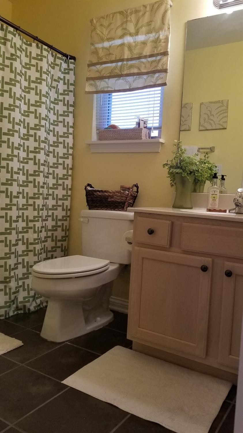 2041 Shaker Run Road Lexington, KY 40509 - Photo 34 of 40 Photo 34