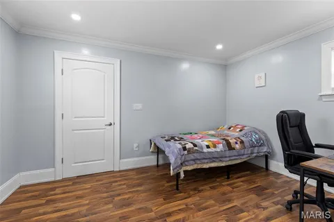 $199,000 | 3929 Bates Street, St. Louis, MO 63116