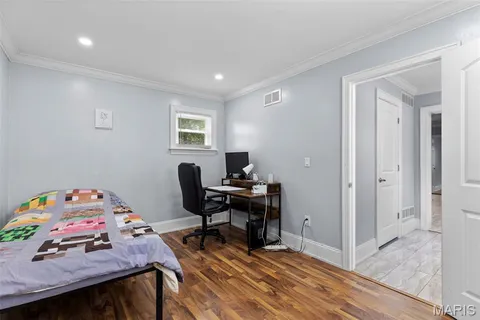 $199,000 | 3929 Bates Street, St. Louis, MO 63116