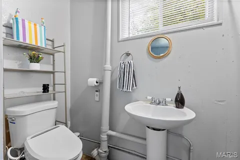 $199,000 | 3929 Bates Street, St. Louis, MO 63116