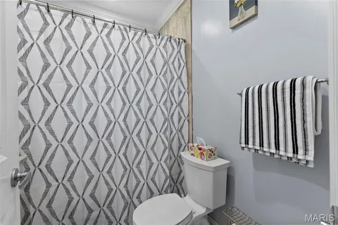 $199,000 | 3929 Bates Street, St. Louis, MO 63116