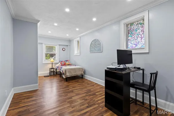 $199,000 | 3929 Bates Street, St. Louis, MO 63116