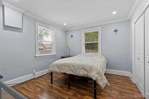 $199,000 | 3929 Bates Street, St. Louis, MO 63116