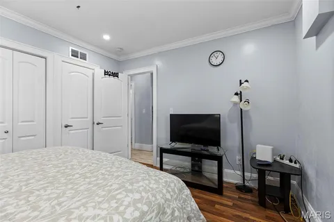 $199,000 | 3929 Bates Street, St. Louis, MO 63116