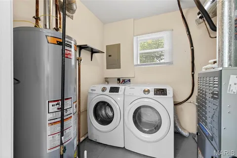 $199,000 | 3929 Bates Street, St. Louis, MO 63116