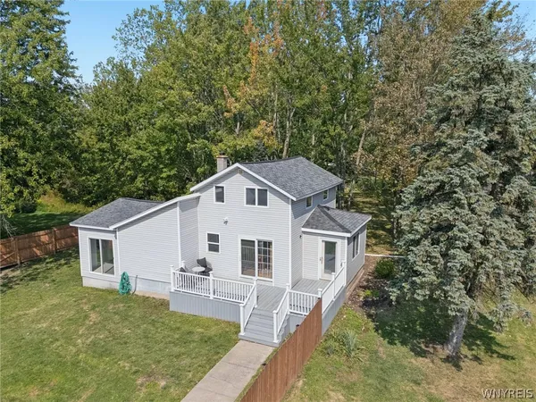 $349,900 | 8420 Akron Road, Royalton, NY 14094